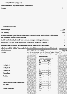 Vorschau Seite 5