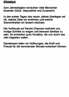 Vorschau Seite 1