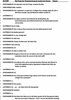 Vorschau Seite 1