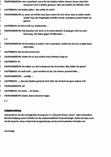 Vorschau Seite 4