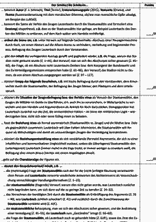 Vorschau Seite 1