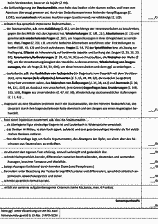 Vorschau Seite 2