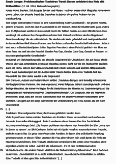 Vorschau Seite 1