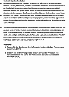 Vorschau Seite 3