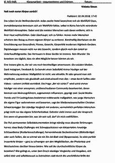 Vorschau Seite 1
