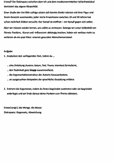 Vorschau Seite 2
