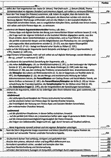Vorschau Seite 1