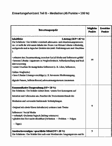 Vorschau Seite 1