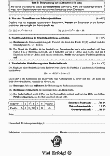 Vorschau Seite 3