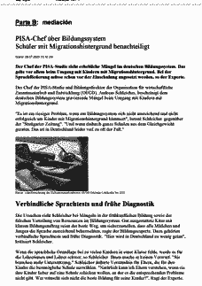 Vorschau Seite 4