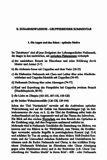 Vorschau Seite 1