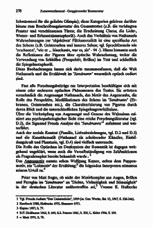 Vorschau Seite 2