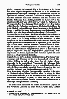 Vorschau Seite 3