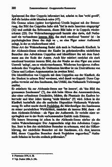 Vorschau Seite 4