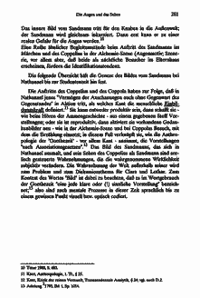Vorschau Seite 5