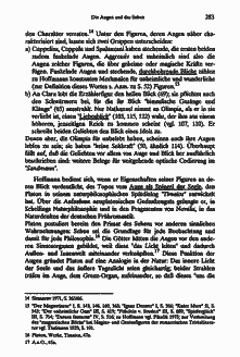 Vorschau Seite 7