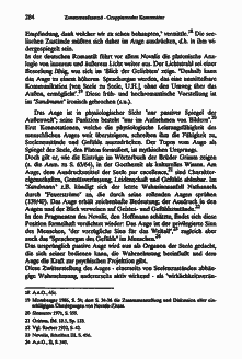 Vorschau Seite 8