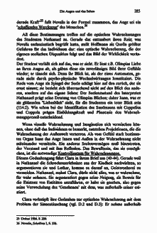 Vorschau Seite 9