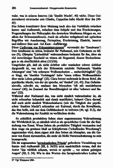 Vorschau Seite 10