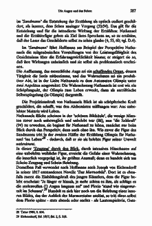 Vorschau Seite 11