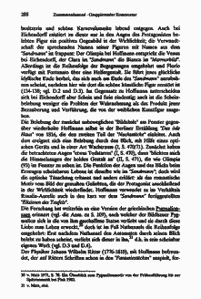 Vorschau Seite 12