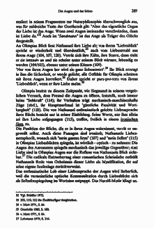 Vorschau Seite 13