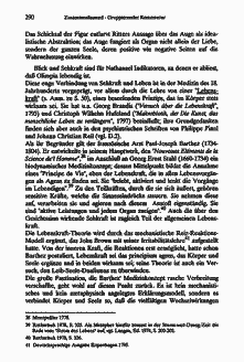 Vorschau Seite 14