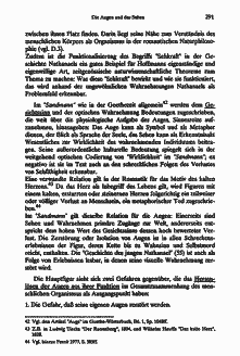 Vorschau Seite 15
