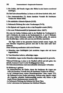 Vorschau Seite 16