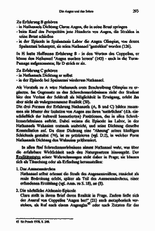 Vorschau Seite 17