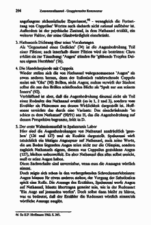 Vorschau Seite 18