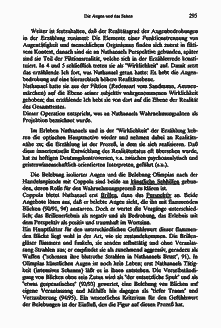Vorschau Seite 19