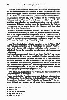Vorschau Seite 20