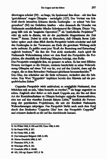 Vorschau Seite 21