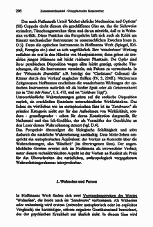 Vorschau Seite 22
