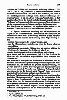 Vorschau Seite 23