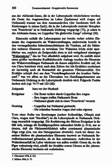 Vorschau Seite 24