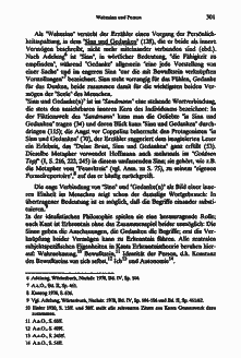 Vorschau Seite 25
