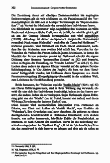 Vorschau Seite 26
