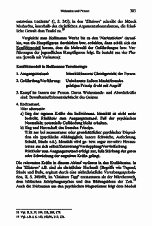 Vorschau Seite 27