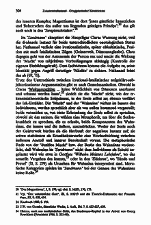 Vorschau Seite 28