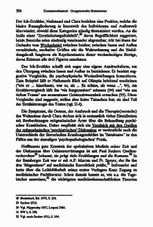Vorschau Seite 30