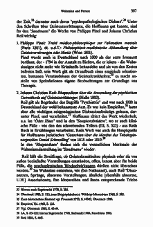 Vorschau Seite 31