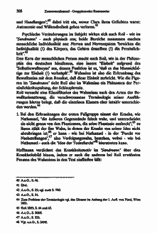 Vorschau Seite 32