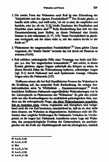 Vorschau Seite 33