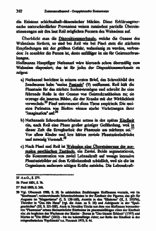 Vorschau Seite 34