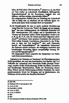 Vorschau Seite 35