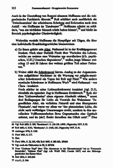 Vorschau Seite 36