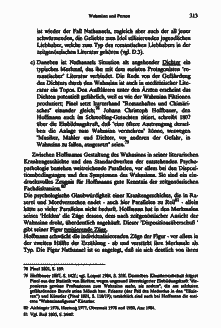 Vorschau Seite 37