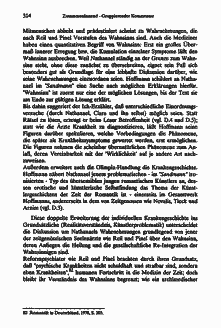 Vorschau Seite 38